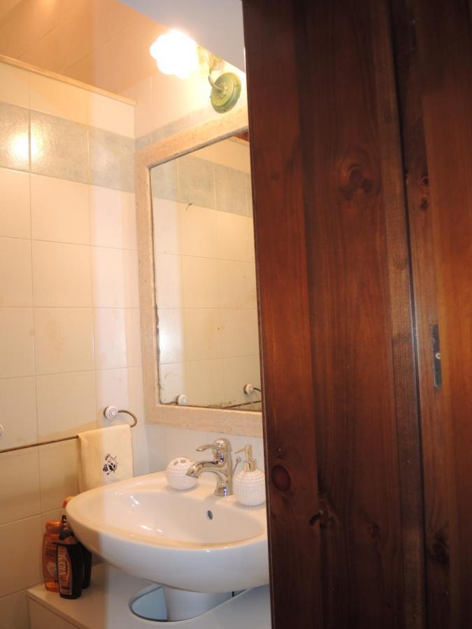 Nel Cuore del Barocco Lecce Esterno foto