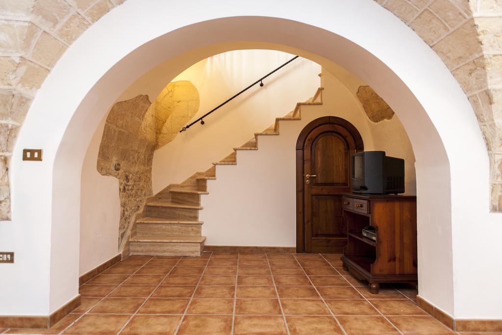 Nel Cuore del Barocco Lecce Esterno foto